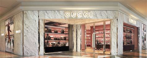 gucci queens plaza|gucci ground level.